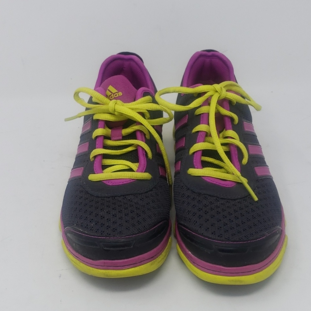 Adidas Liquid 2 Womens Running Shoe size 9.5